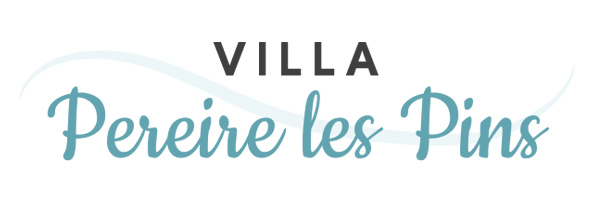 Bienvenue à la villa Pereire les pins